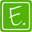 EdenWifi logo